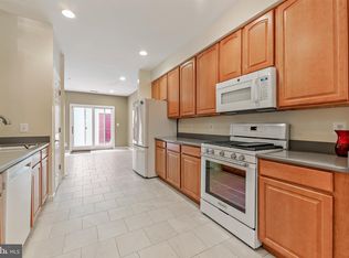 1319 Towson St, Baltimore, MD 21230