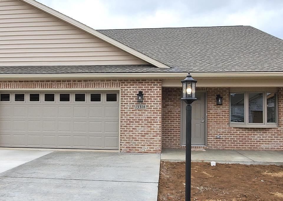 1st image of 13314 Diamond Pointe Dr