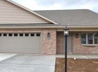 13314 Diamond Pointe Dr, Hagerstown, MD 21742