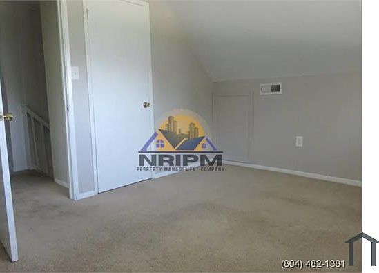 1st image of 5801 Westbourne Dr