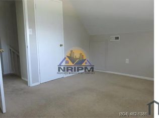 5801 Westbourne Dr, Richmond, VA 23230