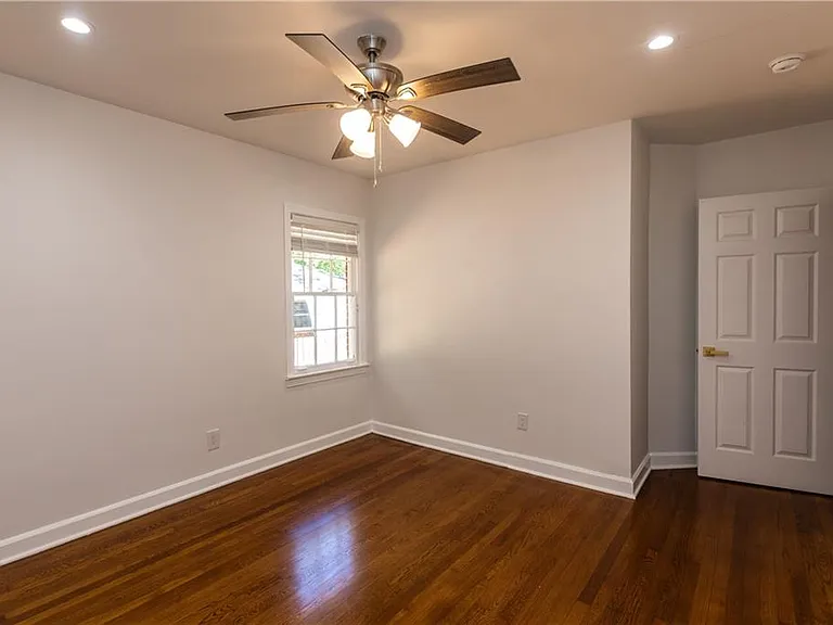 1392 Lively Ridge Rd NE — Photo 17