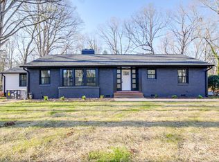 108 Buck Hill Rd, Monroe, NC 28112