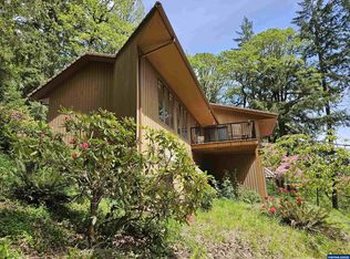 1550 NW Emperor Dr, Corvallis, OR 97330