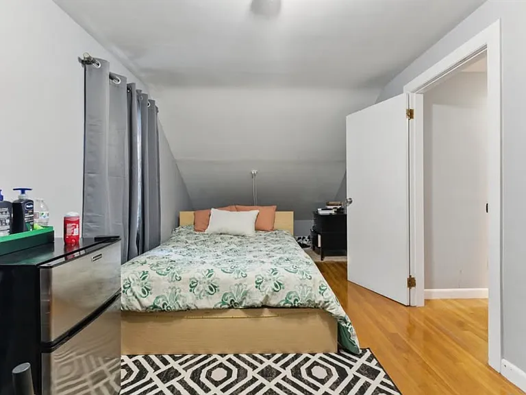 73 Estes St #A — Photo 13