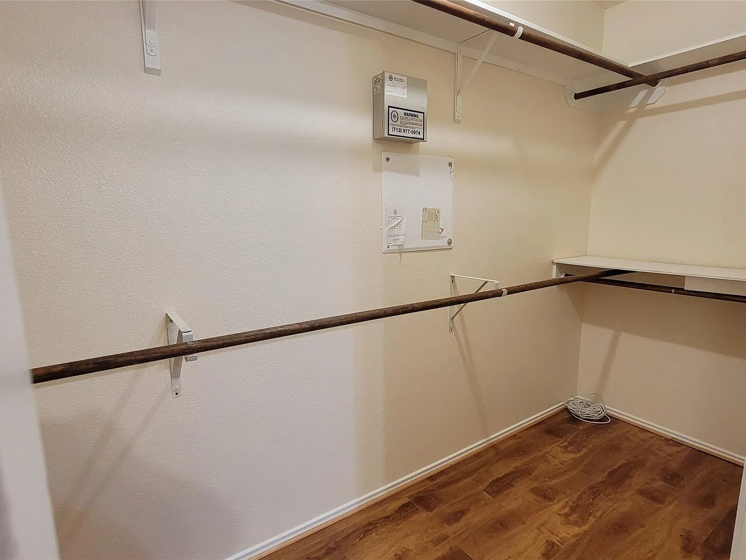 3 bed, 2.0 bath, 1455 sqft, $1,850 — Photo 3