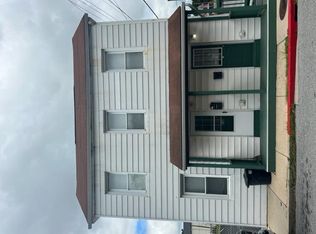 23 High St #23B, Hagerstown, MD 21740