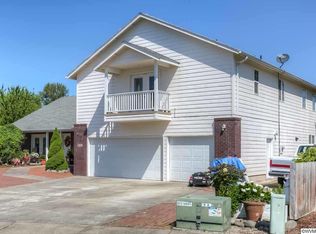 1331 Heritage Loop, Stayton, OR