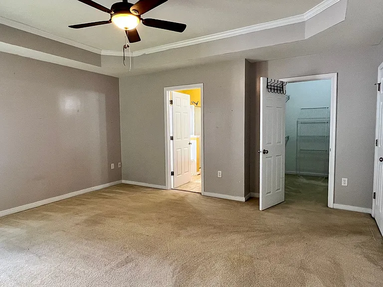 14448 Ashleyville Ln — Photo 18