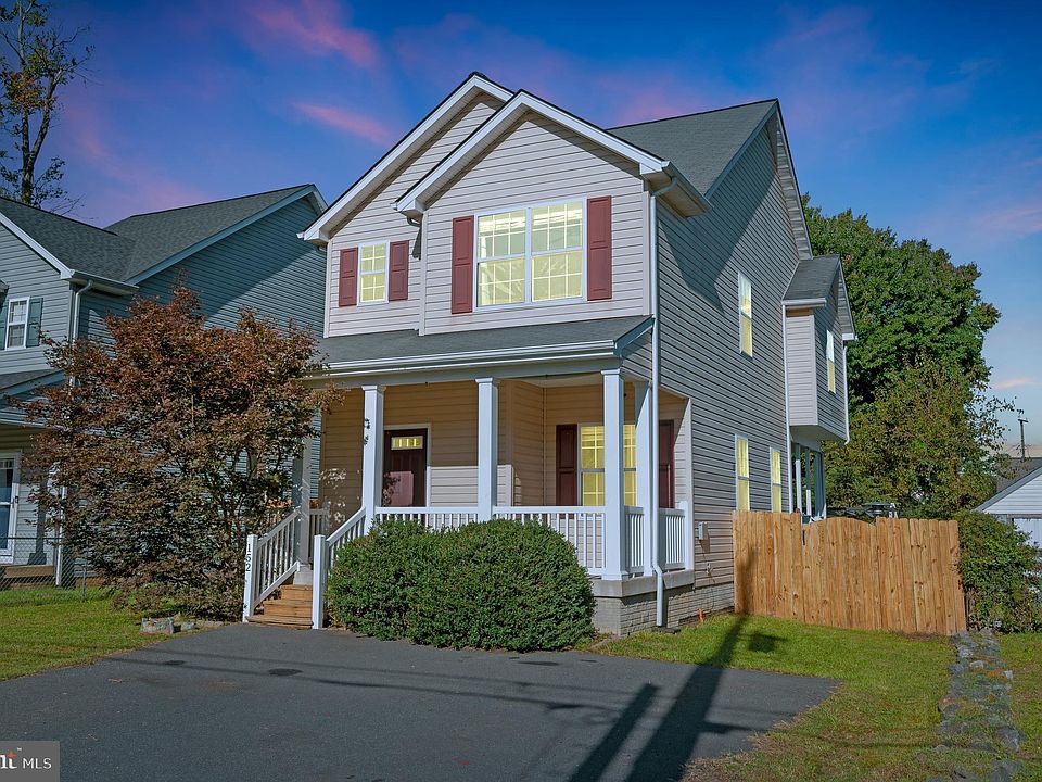 1st image of 152 Mansfield St