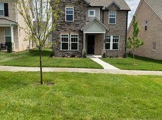 2111 Gunwale St, Franklin, TN 37064