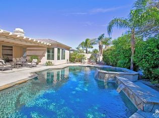 4 Bollinger Rd, Rancho Mirage, CA 92270