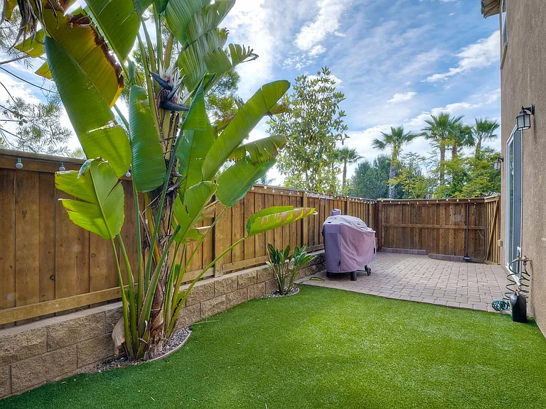 357 Steelhead Way — Photo 21