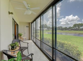 456 Piedmont Park #J, Delray Beach, FL 33484