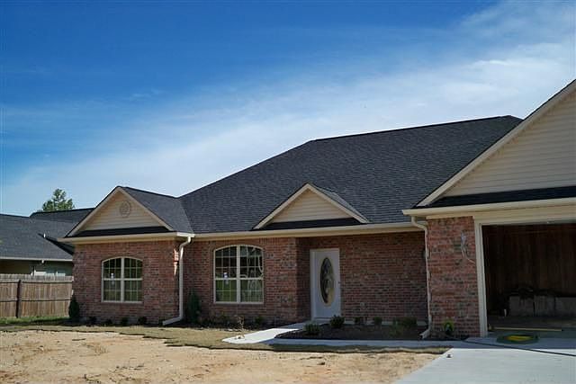 1st image of 115 W Starlite Dr