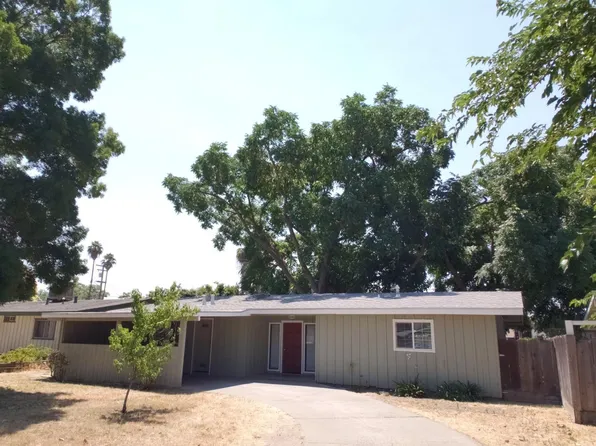 1112 Edison Ave, Modesto, CA 95350