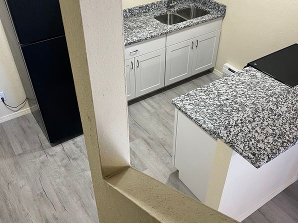 7615 Chico Rd NE #12