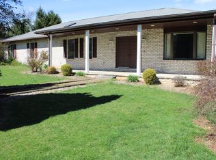 2485 Joppa Rd, York, PA 17403