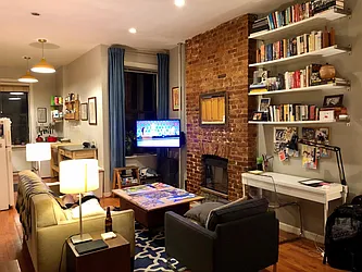 Rented by Urban Pads