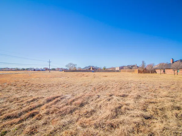 16006 Albany Ave, Lubbock, TX 79424