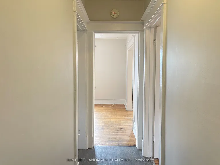 985 Main St E #3 — Photo 12
