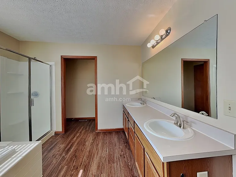 12400 Bentwood Farms Dr — Photo 15
