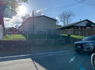804 S Chelan Ave, Wenatchee, WA 98801