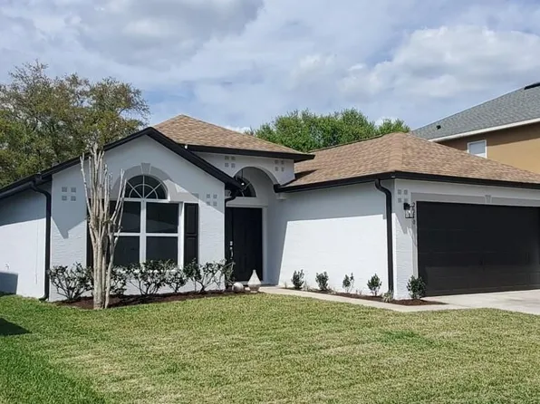 2050 Corner School Dr, Orlando, FL 32820