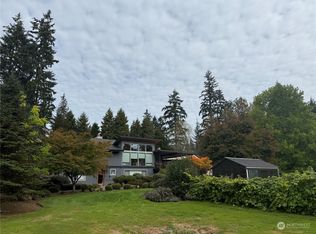 18704 160th Ave NE, Woodinville, WA