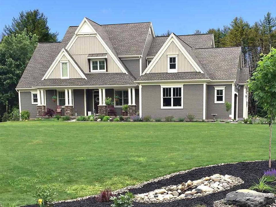 1st image of 13 Primrose Cir