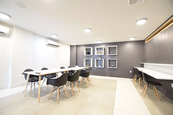 Rented by Mazel Realty USA Corp | media 34