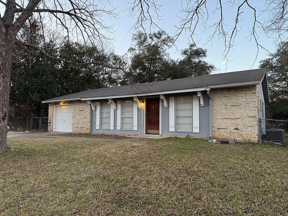 1st image of 7621 Marigold Trace St