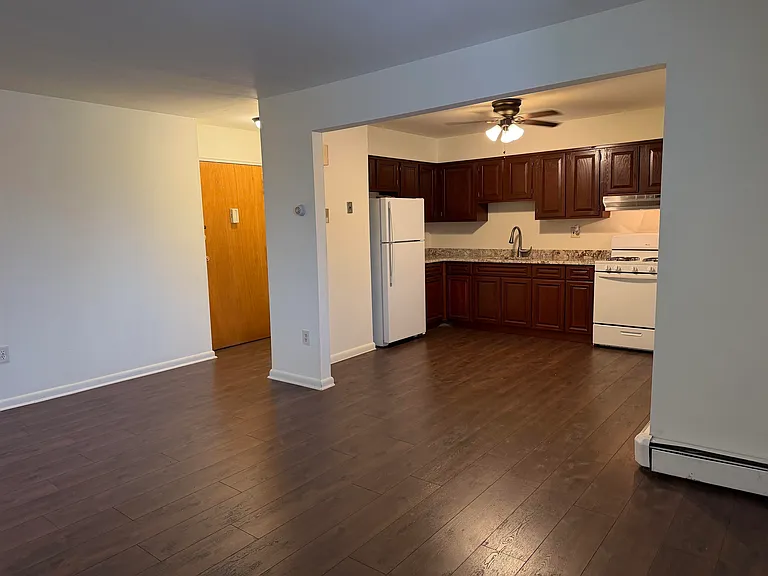 387 Union Ave #391 — Photo 6