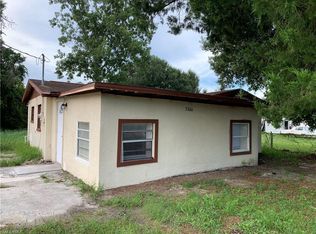 23061 Avenue D, Alva, FL 33920