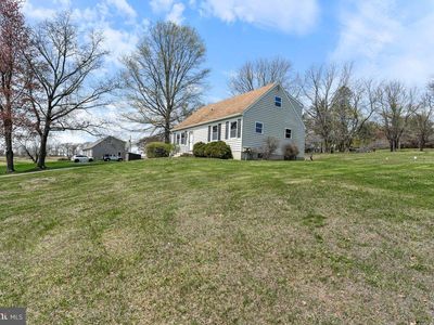 3 Queen Ln, Coatesville, PA, 19320