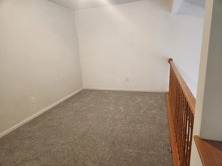 8887 Partridge Rd — Photo 11