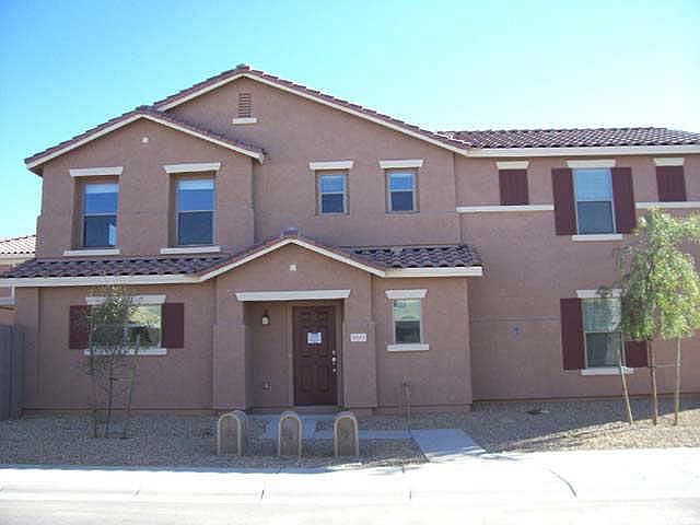 1st image of 9541 N 82nd Glen Avenue