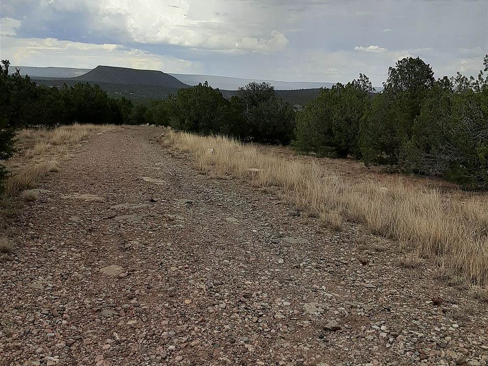 2nd image of Calle Sabina