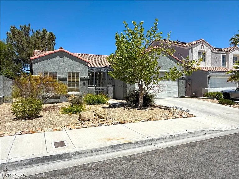 9824 Garamound Ave — Photo 28