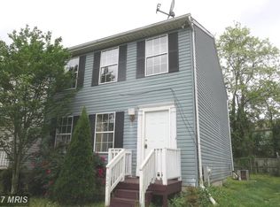 620 Cutter Ct, Annapolis, MD 21401