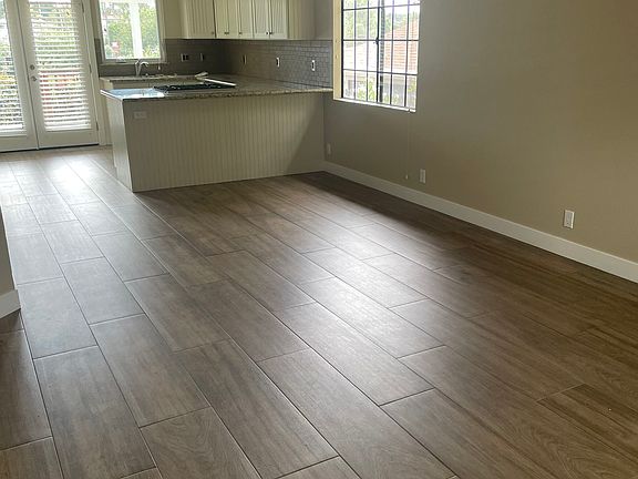 5th image of 4009 Via Diego