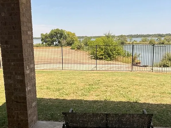 2025 Lake Front Trl, Garland, TX 75043