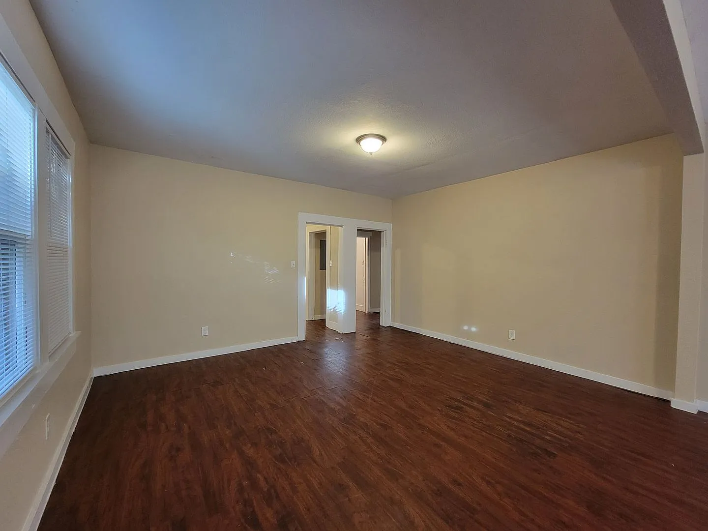 Charming 3-Bedroom Home in the Heart of San Antonio — Photo 4