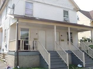 233-235 Hollenbeck St, Rochester, NY 14621