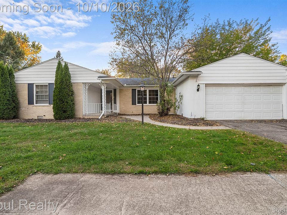 1st image of 23949 Meadowbrook Rd