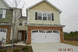1st image of 1501 Creek Bend Ln