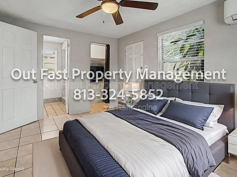 3109 54th Ave N #1/2 — Photo 5