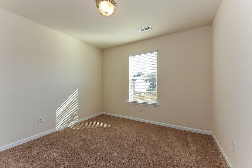1st image of 3623 Stargell Dr