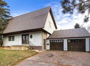 2328 Minnesota Ave, Duluth, MN 55802