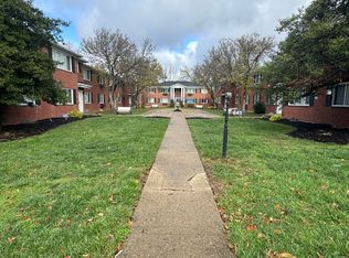 645 Highland Ave APT 101, Fort Thomas, KY 41075